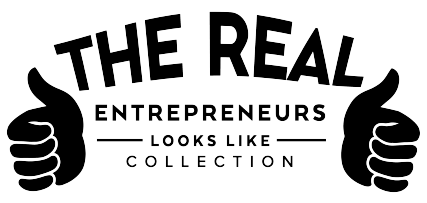 The Real Entrepreneurs Collection