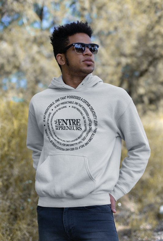 360 3D HOODIE COLECTION